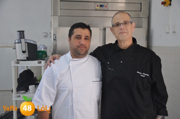 tahy mehany (10).JPG